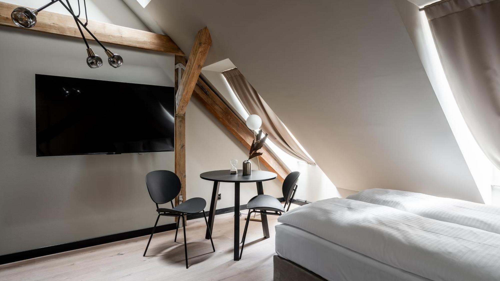 Apartamenty Sun & Snow Boutique Casino Apartments Wroclaw Exterior photo
