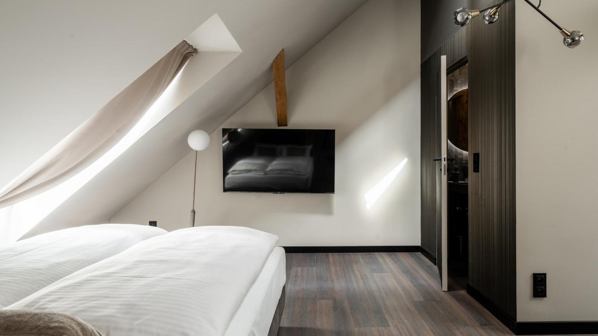 Apartamenty Sun & Snow Boutique Casino Apartments Wroclaw Exterior photo